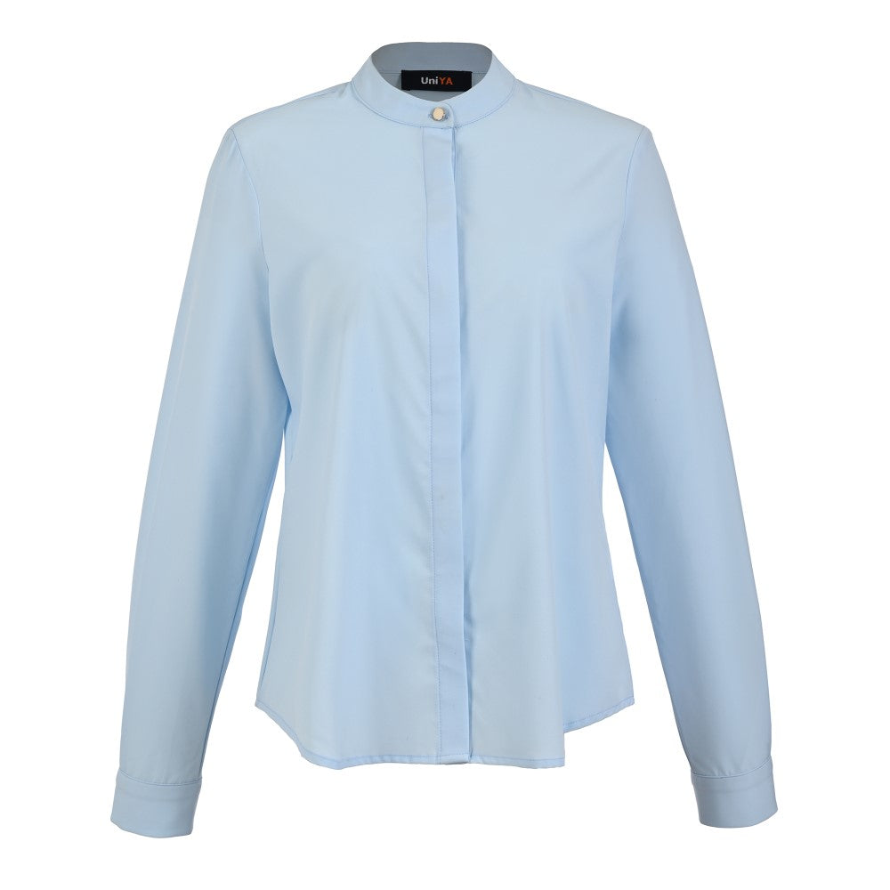 Blusa de dama Cielo - Maternidad