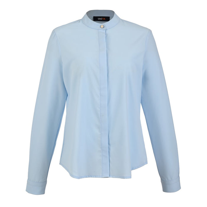 Blusa de dama Cielo - Maternidad