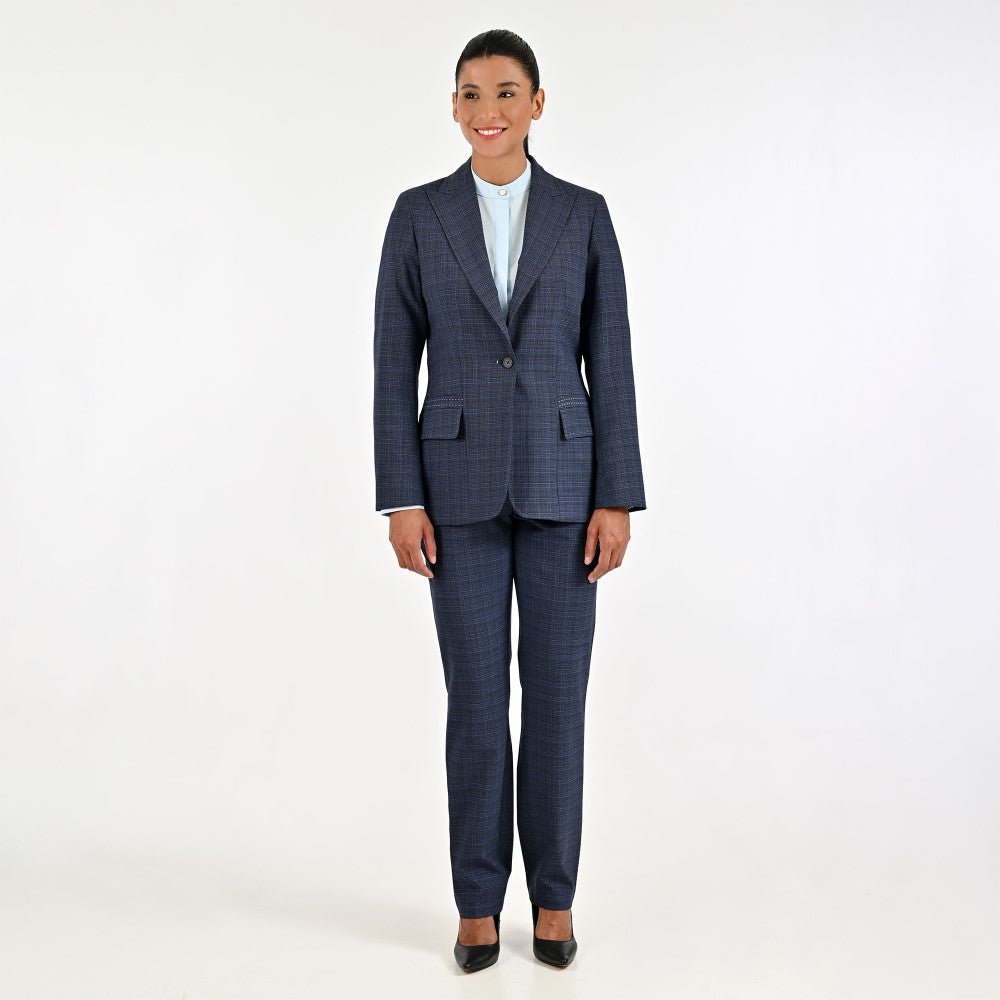 Uniforme Corporativo