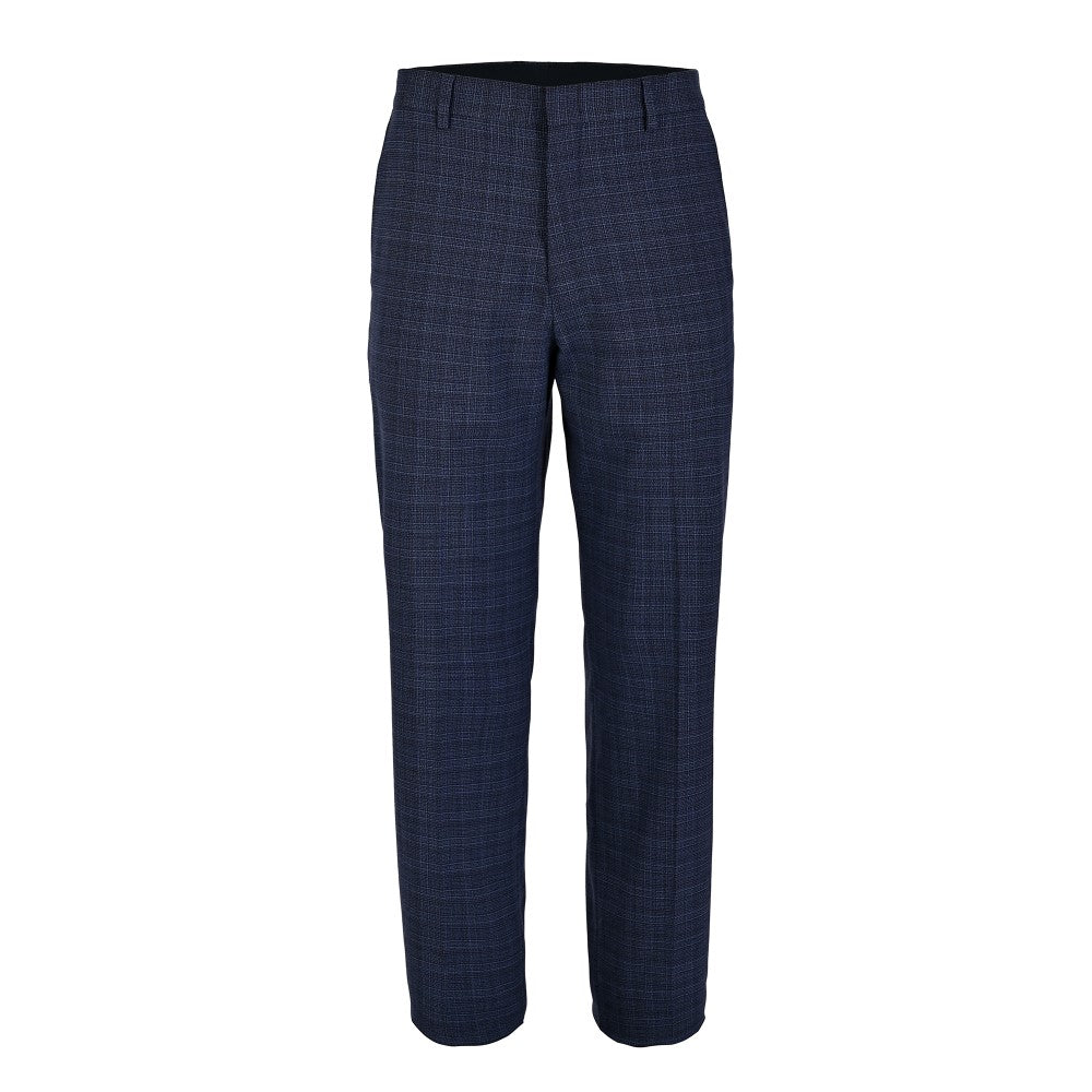 Pantalón de Caballero