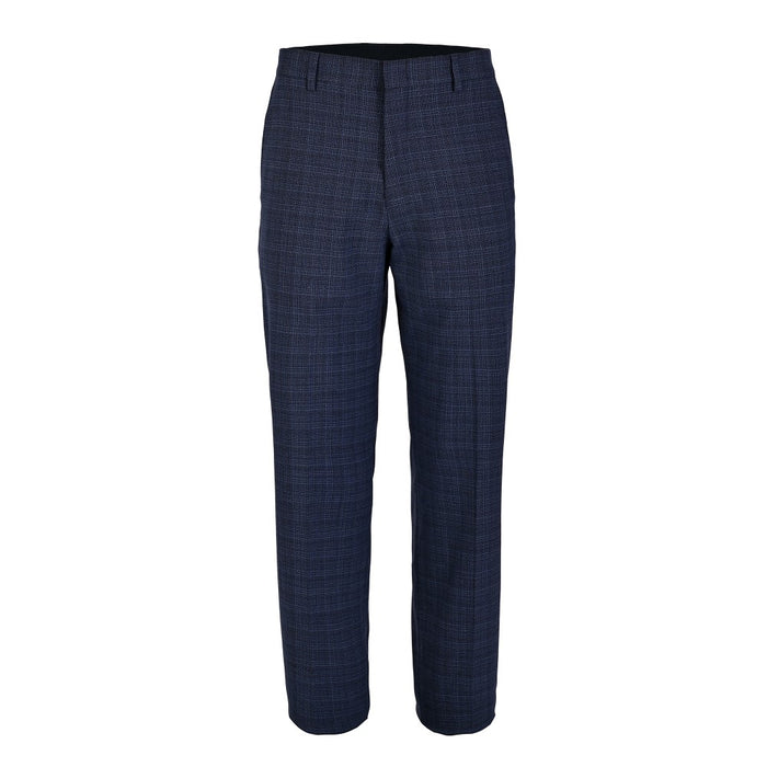 Pantalón de Caballero